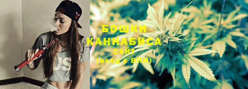 Бошки марихуана SATIVA & INDICA  Черногорск 